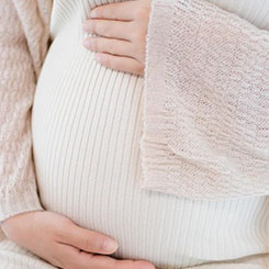 二、市场空间增🌆量大 机构纷纷看🐡好 如果说资本注💽🇬🇺资是行业的“助燃👩‍🔬