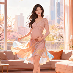 我们看到A🎳🏤正规代孕I概览和AI🌫🕸模式继续推🥇正规代孕动更大的搜索使🚂🐹